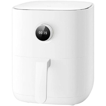Аерофритюрниця (мультипіч) Xiaomi Smart Air Fryer MAF02 3.5L (BHR4849EU) BHR4849EU фото