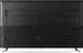 Телевізор Xiaomi Redmi TV Max 86" L86R6-MAX L86R6-MAX фото 4