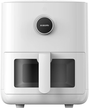 Мультипіч Xiaomi Mi Smart Air Fryer Pro MAF05 (4L) MAF05 фото