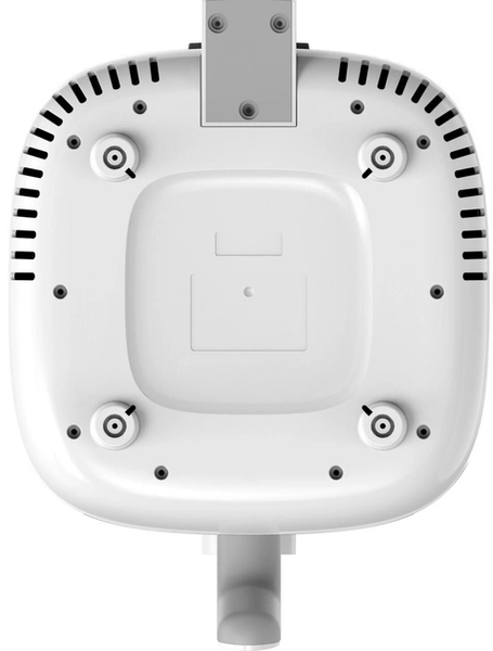 Мультипіч Xiaomi Mi Smart Air Fryer Pro MAF05 (4L) MAF05 фото