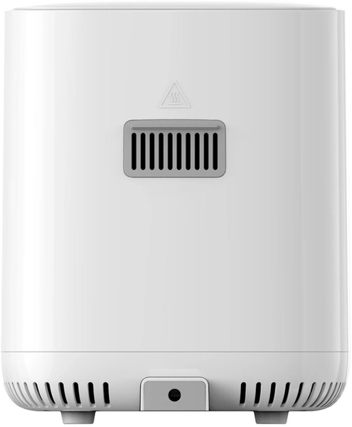 Мультипіч Xiaomi Mi Smart Air Fryer Pro MAF05 (4L) MAF05 фото