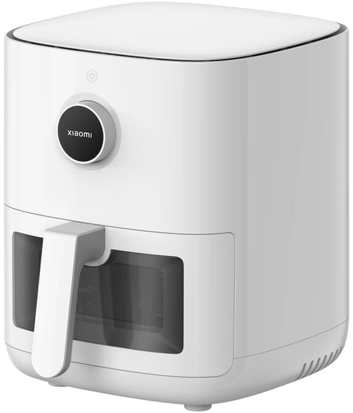 Мультипіч Xiaomi Mi Smart Air Fryer Pro MAF05 (4L) MAF05 фото