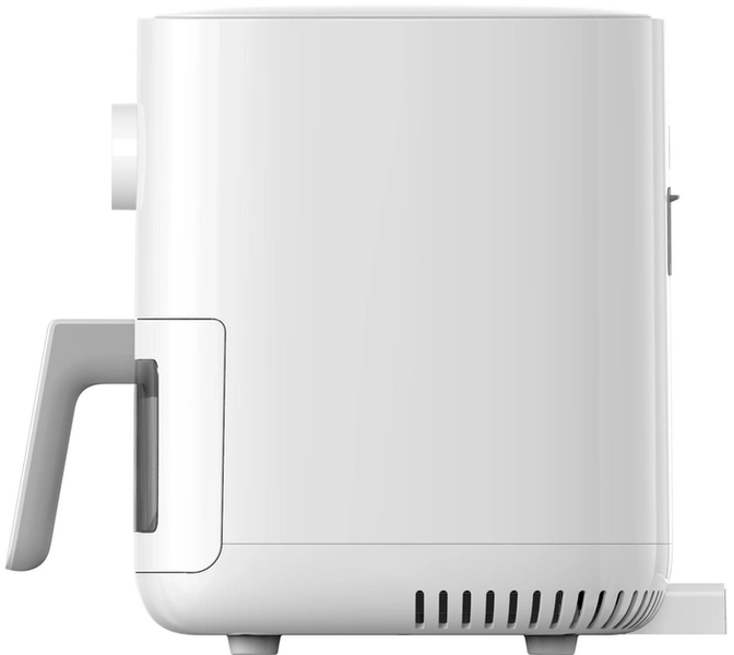 Мультипіч Xiaomi Mi Smart Air Fryer Pro MAF05 (4L) MAF05 фото