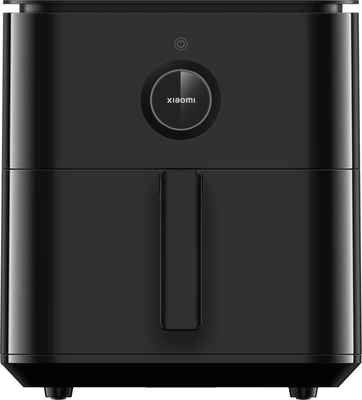 Мультипечь XIAOMI Smart Air Fryer MAF10 Black MAF10 фото
