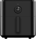 Мультипіч Xiaomi Smart Air Fryer MAF10 Black (6.5L) MAF10 фото 1