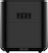 Мультипіч Xiaomi Smart Air Fryer MAF10 Black (6.5L) MAF10 фото 6