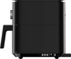 Мультипіч Xiaomi Smart Air Fryer MAF10 Black (6.5L) MAF10 фото 4
