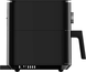 Мультипіч Xiaomi Smart Air Fryer MAF10 Black (6.5L) MAF10 фото 5