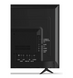 Cмарт телевизор Samsung Smart TV 24" FHD Black T2 Wi-Fi Bluetooth 24UA22SMA фото 6