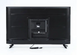 Cмарт телевизор Samsung Smart TV 24" FHD Black T2 Wi-Fi Bluetooth 24UA22SMA фото 4