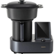 Кухонный комбайн Xiaomi Smart Cooking Robot BHR5930EU фото 4
