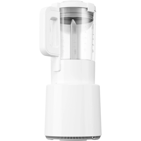Блендер XIAOMI Smart Blender MPBJ001ACM-1A фото
