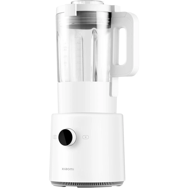 Блендер XIAOMI Smart Blender MPBJ001ACM-1A фото