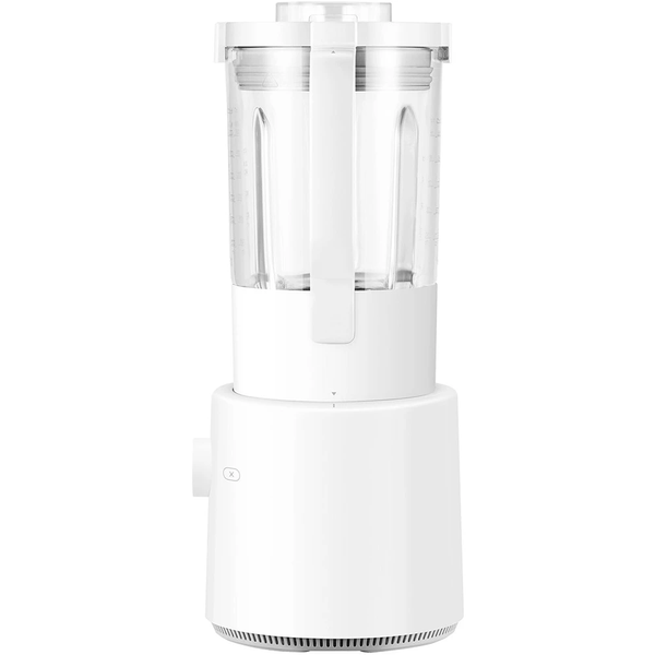 Блендер XIAOMI Smart Blender MPBJ001ACM-1A фото