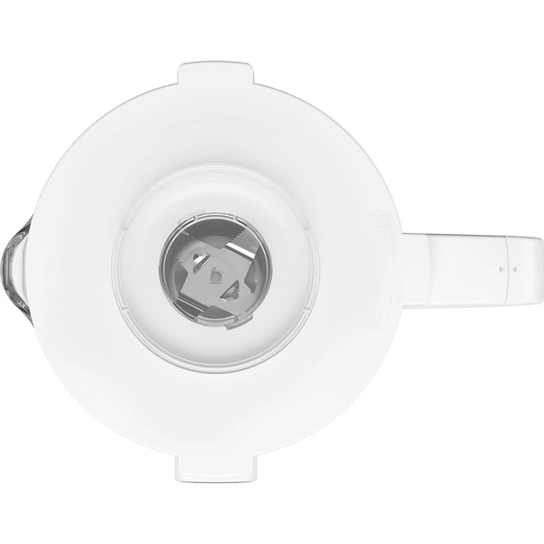 Блендер XIAOMI Smart Blender MPBJ001ACM-1A фото