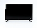 Смарт телевізор Samsung Smart TV 42" FHD Black T2 Wi-Fi Bluetooth 42UA21SM фото 3