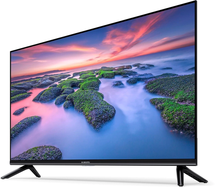 Телевізор Xiaomi Mi TV P1 32 (L32M6-6AEU) L32M6-6AEU фото
