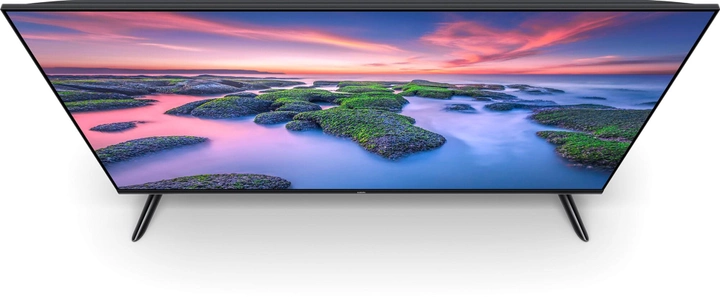 Телевізор Xiaomi Mi TV P1 32 (L32M6-6AEU) L32M6-6AEU фото