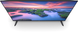 Телевізор Xiaomi Mi TV P1 32 (L32M6-6AEU) L32M6-6AEU фото 2