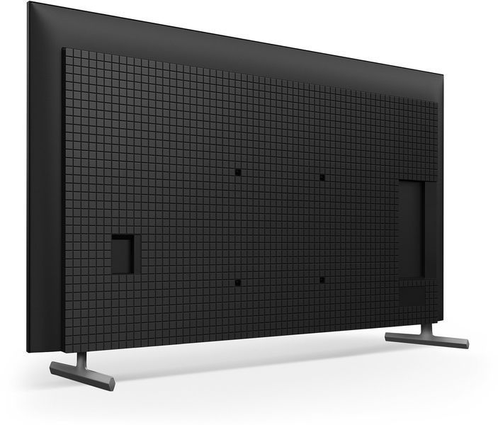 Телевізор Sony Full Array LED 75X85L (KD75X85L) KD75X85L фото