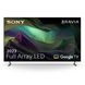 Телевізор Sony Full Array LED 75X85L (KD75X85L) KD75X85L фото 1