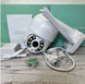 Вулична поворотна IP камера А2 PRO 1080 Vision 360 WI-FI ZOOM X4 а2pro360 фото 3