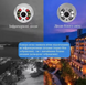 Вулична поворотна IP камера А2 PRO 1080 Vision 360 WI-FI ZOOM X4 а2pro360 фото 5