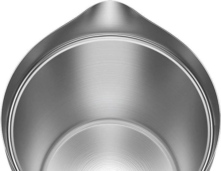 Електрочайник з дисплеєм Xiaomi Mi Smart Kettle Pro MJHWSH02YM (BHR4198GL) MJHWSH02YM фото