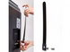 Цифрова телевізійна антена Digital Clear TV key full hd 1080 приймач HQ Clear TV 3214600 фото 1