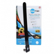Цифрова телевізійна антена Digital Clear TV key full hd 1080 приймач HQ Clear TV 3214600 фото 2
