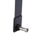 Цифрова телевізійна антена Digital Clear TV key full hd 1080 приймач HQ Clear TV 3214600 фото 4