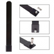 Цифрова телевізійна антена Digital Clear TV key full hd 1080 приймач HQ Clear TV 3214600 фото 3