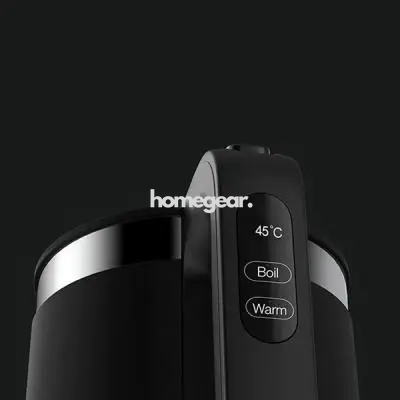 Электрочайник Xiaomi Viomi V-SK152B SK152B фото
