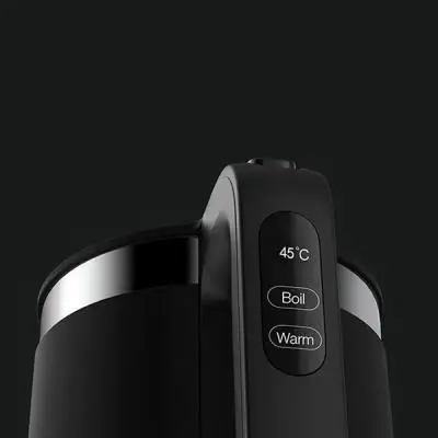 Електрочайник Xiaomi Viomi V-SK152B SK152B фото