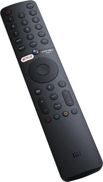 Телевізор Xiaomi TV P1E 65 MiTVP1E65 фото